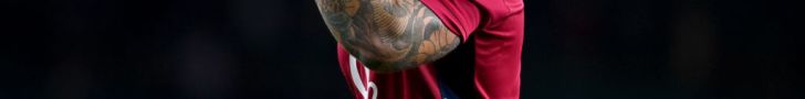 England v Tonga - 2021 Autumn Nations Series