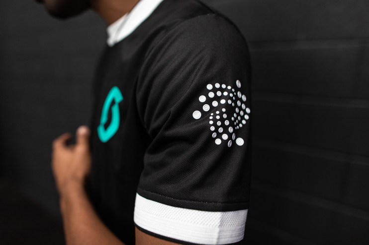 Not-for-profit network IOTA has launched a limited edition series of 11,111 Genesis NFTs that come with a set of exclusive perks and a roadmap to accelerate the creation of an entire ecosystem.