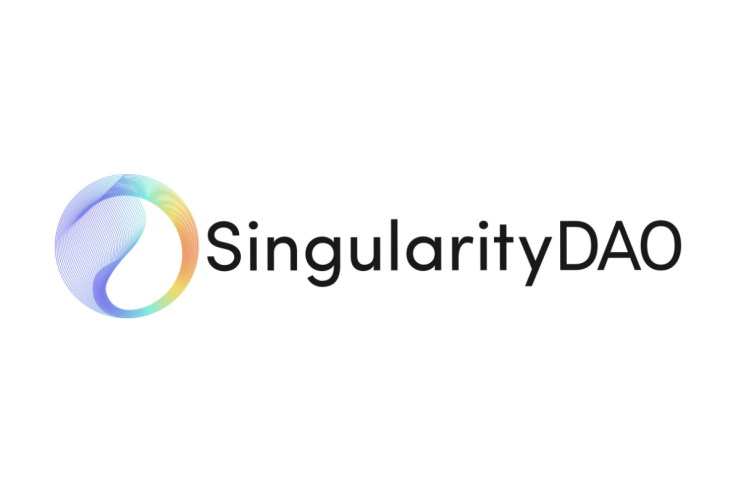 Singularity DAO, the first DeFi project that uses sophisticated machine learning in token markets, has just concluded its debut sale on Launchpad, the newest feature of its emerging AI DeFi ecosystem.