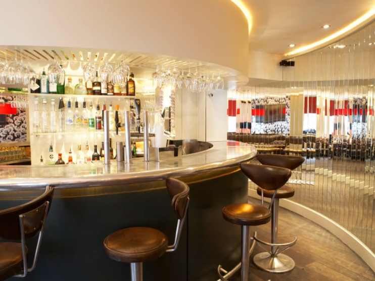 Soho House's waitlist has reached record levels