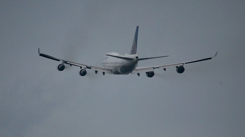 Aircraft leasing firm Avation sees profits cut in half