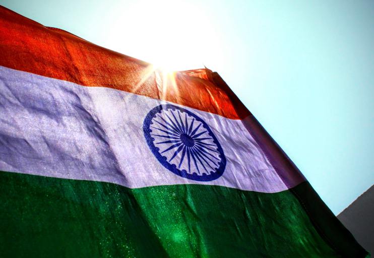INDIA’S government says it will not be looking to ban cryptocurrencies, but rather provide education, clarification and regulation.