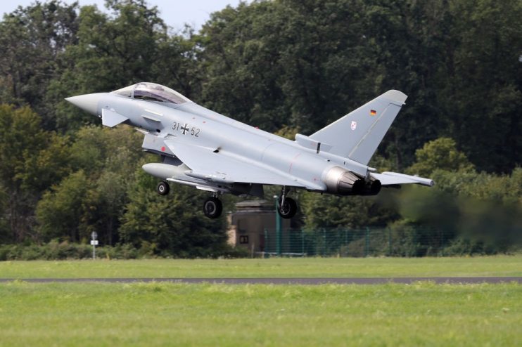 Shareholders in BAE systems could be set for a windfall of hundreds of millions of pounds after Kazakhstan's Air Astana lists in London.