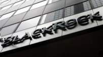 Companies are set to shun IPOs and stay private for longer due to volatility still weighing on global equity markets, Blackrock has predicted.