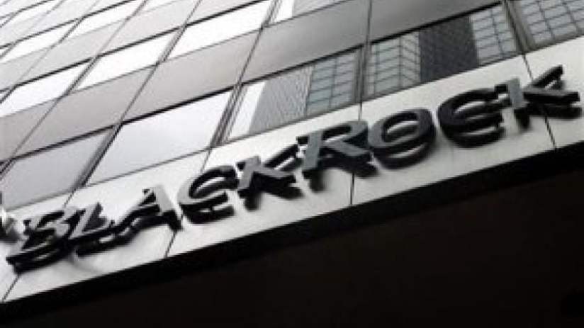 Companies are set to shun IPOs and stay private for longer due to volatility still weighing on global equity markets, Blackrock has predicted.