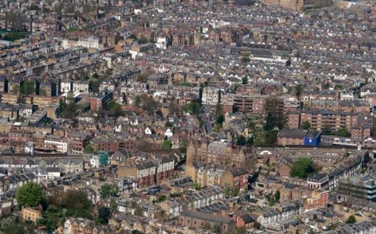 Plans to phase out leasehold homes will be announced in the King’s Speech, per a report.