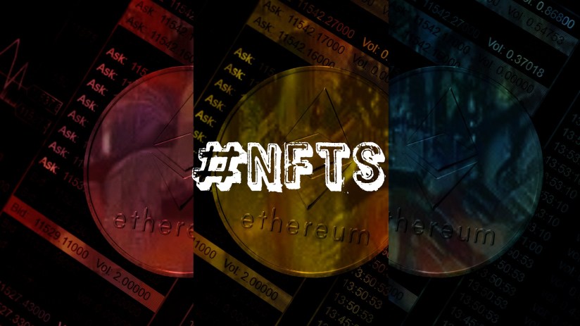 NFT Club expert explains why the best NFTs are out of reach to the average investor, and 95% simply won't hold their value over time.