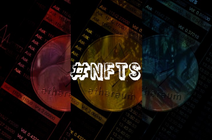 NFT Club expert explains why the best NFTs are out of reach to the average investor, and 95% simply won't hold their value over time.