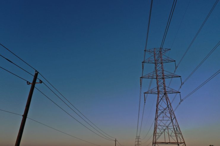 Ofgem has this morning charged 18 energy suppliers, including British Gas, Shell, and Scottish Power, a combined £10.4m for overcharging their customers.
