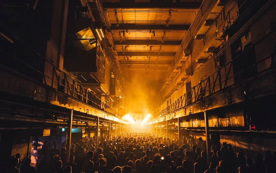 Photo credit: Carolina Faruolo