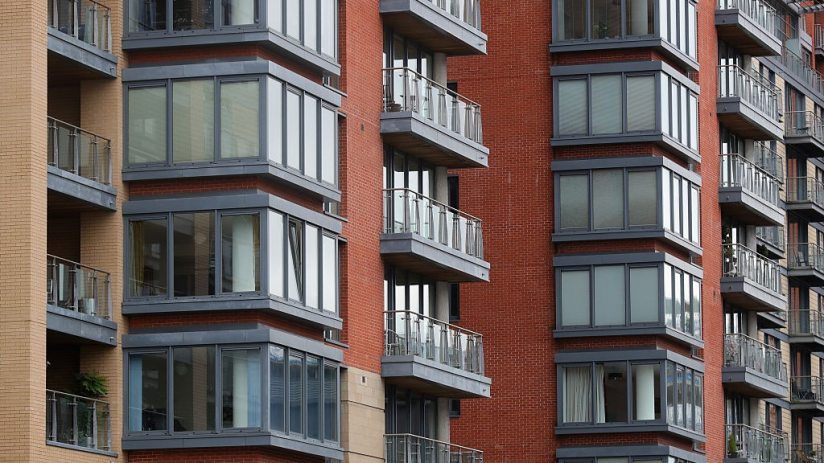 Watkin Jones returns to profit as the build-to-rent firm continues a year of recovery