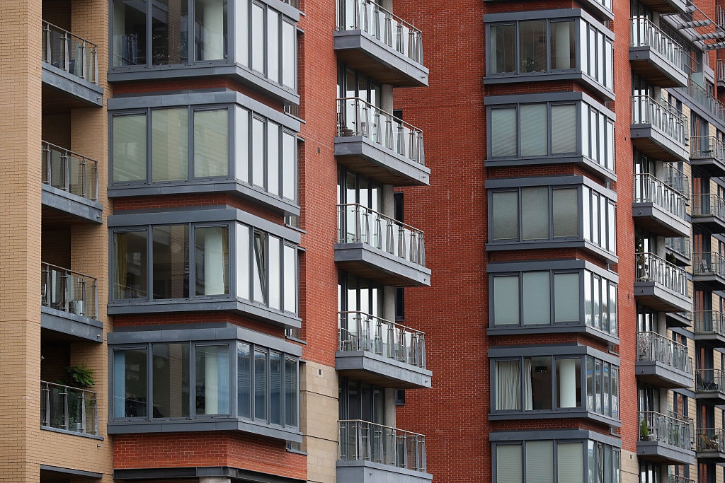 Watkin Jones returns to profit as the build-to-rent firm continues a year of recovery