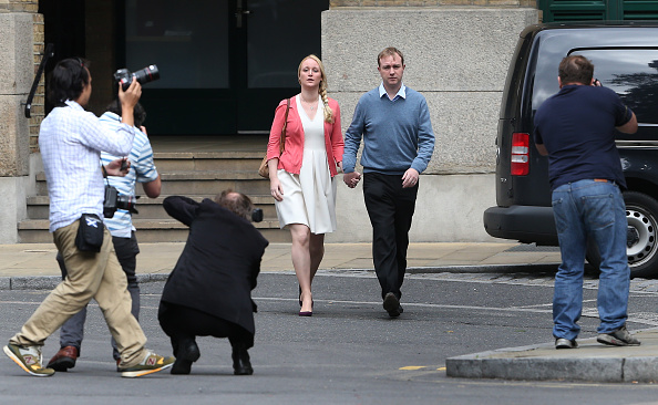 Verdicts Due In The Trial Of The City Trader On Libor Manipulation Charges