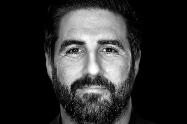 In an interview with Crypto AM, Bitcoin investor and podcaster Peter McCormack opens up about his purchase of Bedford FC.