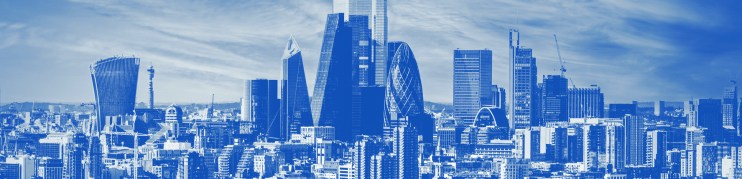 Markets are digesting the latest in the Middle East and oil implications before markets open on the FTSE 100 this morning