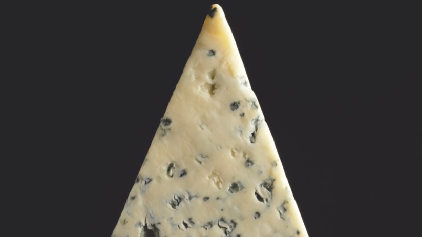 stilton, cheese