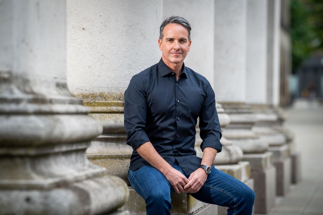 Sacha Lord has warned pubs need more support to stay afloat this year