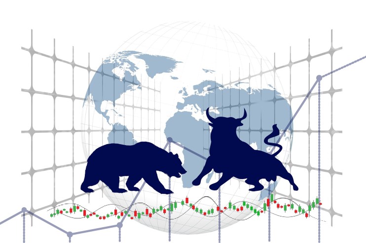 A sudden crash across the crypto markets over the weekend was triggered by a perfect storm of several events, but does not mean the current bull cycle is over, experts believe.