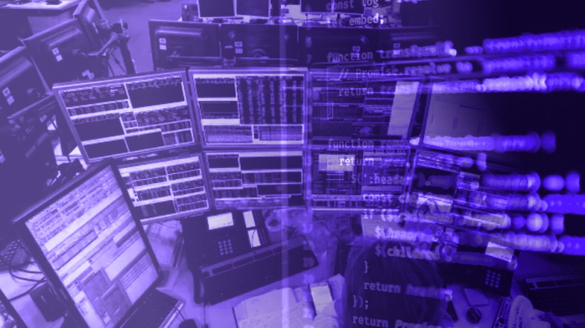 We imagine partnerships will emerge, and interoperability between traditional and decentralised financial companies will become the norm, says Rob Gaskell.