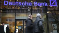 European Banks To Announce 2013 Results
