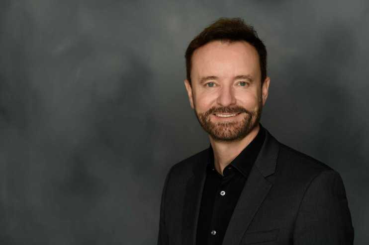 Malcolm Wright has been handed the role of overseeing the expansion of Veriscope, Shyft’s FATF Travel tool.