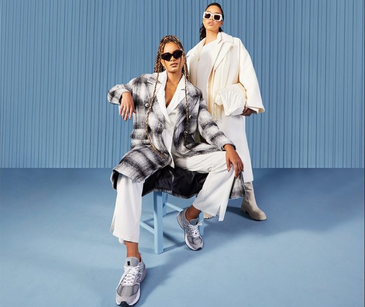 Boohoo's Debenhams and NastyGal brands are yet to file their overdue accounts.