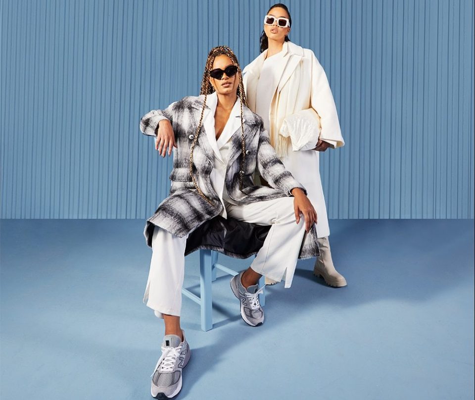 Boohoo's Debenhams and NastyGal brands are yet to file their overdue accounts.