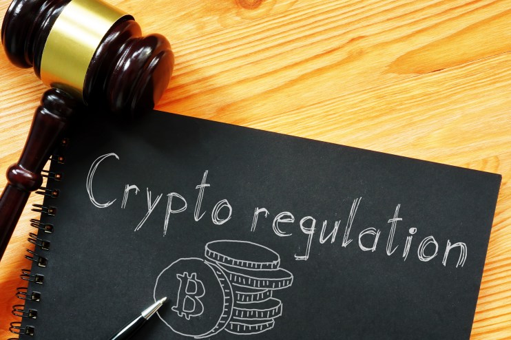 2023 saw more publications and developments in global policy and regulation for digital finance than any previous era in financial regulation. Jurisdictions are racing to build their frameworks to attract new capital, talent, regulated firms, and innovative business models.