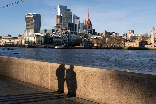 Private equity firms are predicting a busy first two months of deals next year