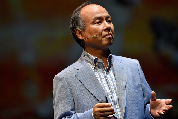 Softbank Announces June 20 Commercial Launch Of Pepper Humanoid