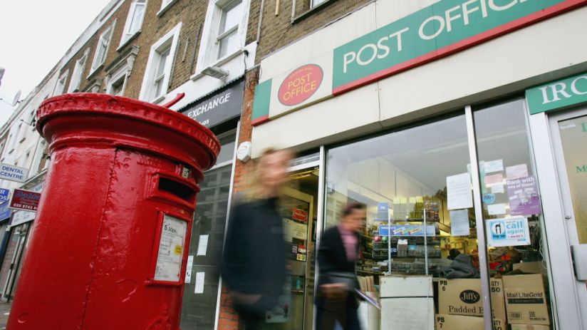 Royal Mail owner IDS remains in an offer period following an announcement last week about the potential takeover swoop by EP Group.