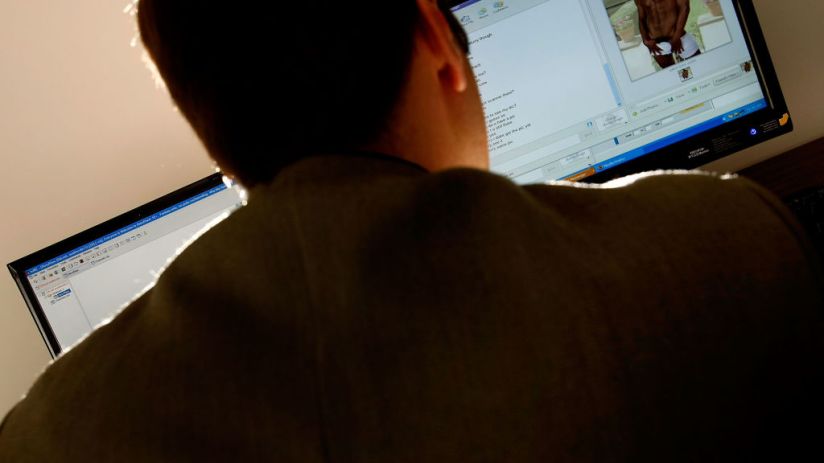 Florida Attorney General Opens New CyberCrime Unit Office