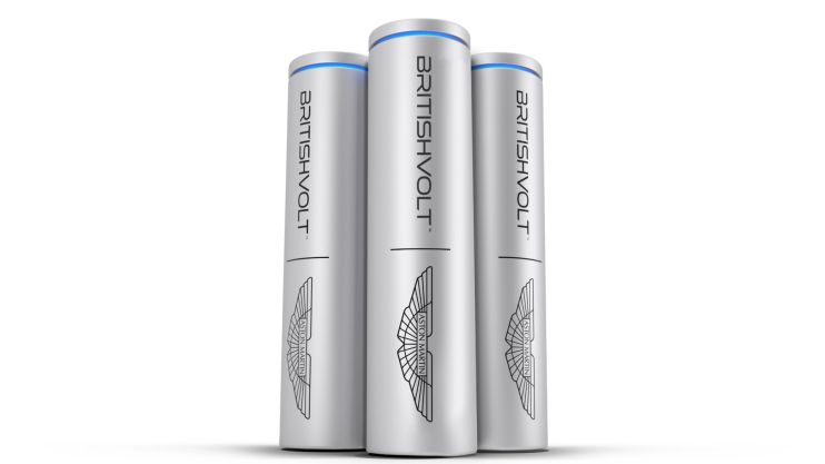 The new owner of failed battery start-up Britishvolt faces a near £8m tax bill in his home country of Australia, where one of his companies has been accused of having "an intentional disregard of a taxation law".