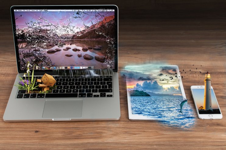 Making it as a digital artist into the Metaverse