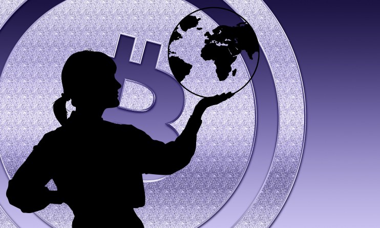 CryptoCompare's Francisco Memoria takes a look over the last seven days to investigate the narratives driving the price of Bitcoin.