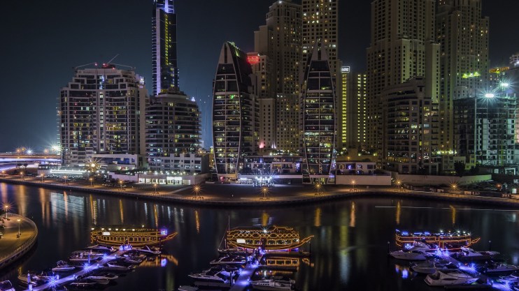 Binance has today been granted a Virtual Asset Licence to enable it to operate within Dubai’s ‘test-adapt-scale’ virtual asset market model as a base for expansion into the region.
