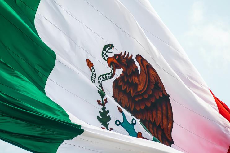 One of El Salvador’s most prominent advisors on the nation’s adoption of Bitcoin as legal tender says he is now turning his attention to Mexico.
