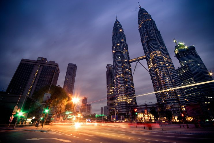 Malaysia could be positioning itself to be next in line to adopt Bitcoin as legal tender as government officials continue to drop hints about the prospect of fully embracing cryptocurrency.