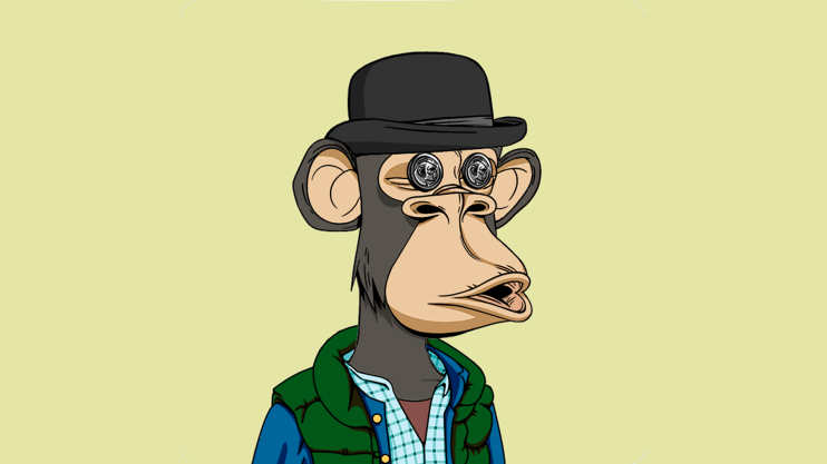 The company behind hugely popular NFT collection Bored Ape Yacht Club - Yuga Labs – has launched a new token for use within the BAYC ecosystem.