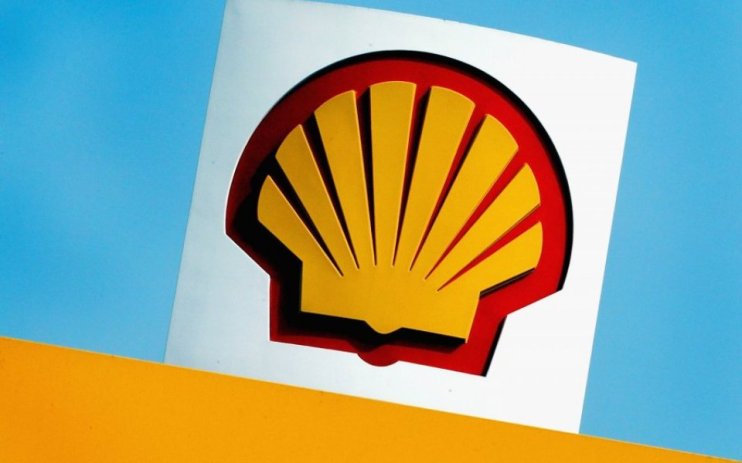 Shell is the latest energy giant to post a sharp downturn in profits, unveiling £5.1bn ($6.24bn) earnings over the third quarter - a 38 per cent decline year-on-year - reflecting a normalising market after last year's commodities boom fuelled record results across the world's major oil and gas players.