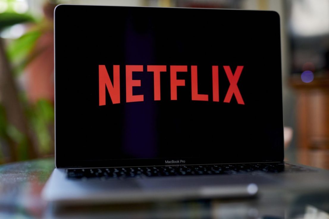 Will Netflix raise its prices in the UK?