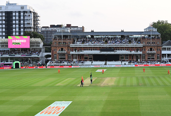 The Hundred will take place in August with today's draft announcement confirming much of the squad set-ups.