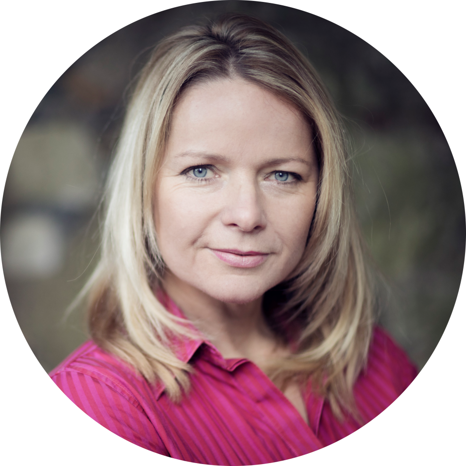 Susannah-Streeter