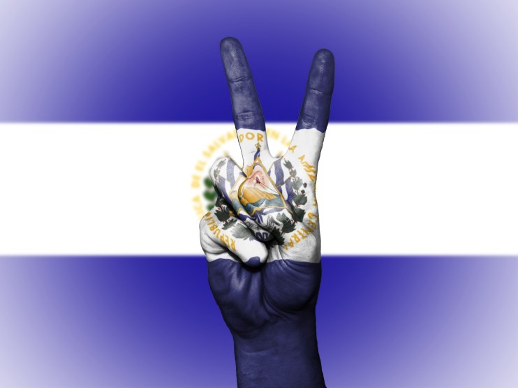 EL Salvador president Nayib Bukele was forced to pull out of a planned star guest appearance at the Bitcoin 2022 summit in Miami