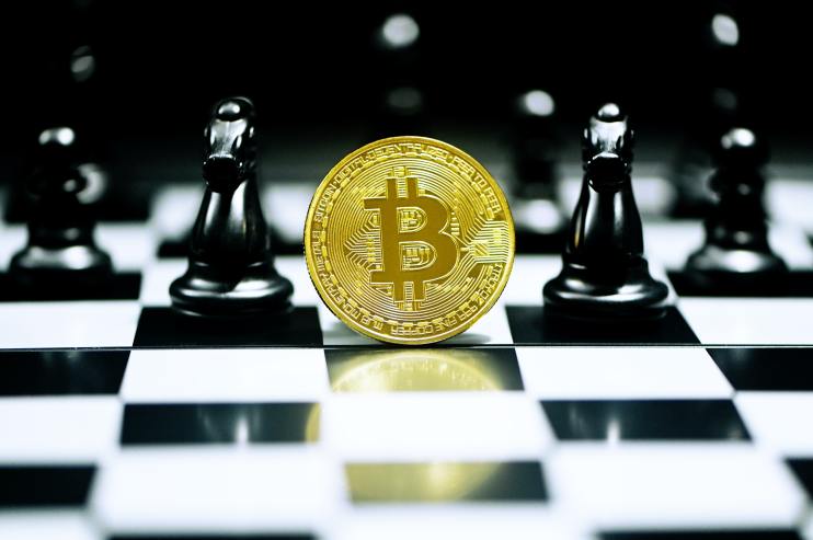 Bitcoin will be adopted as legal tender in at least one more African and one Central or Latin American country in 2022, predicts the CEO and founder of one of the world’s largest independent financial advisory organisations.