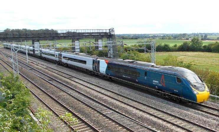 Avanti has pledged to return to near normal services in December after delays and short-notice cancellations plagued the network for the last two months.