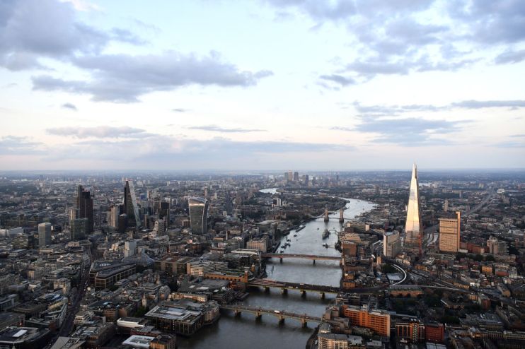 ISAs. Fractional shares. Pensions. Autumn Statment. Investing.