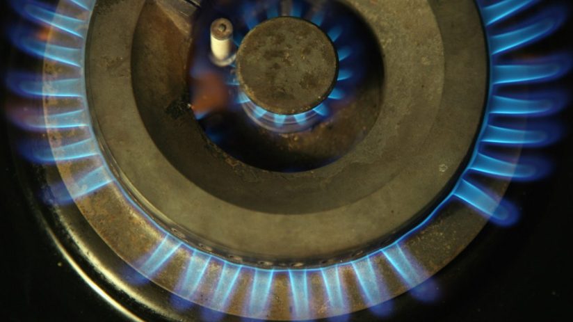Greg Jackson, Founder of Octopus Energy: “The way to bring bills down is to build more cheap British wind and solar power, and to mend the market so that costs are set locally - not by global gas prices.