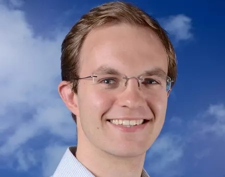 Edinburgh-based cryptocurrency wallet and payments platform Zumo has appointed Jonathan Sepulchre as Head of Growth