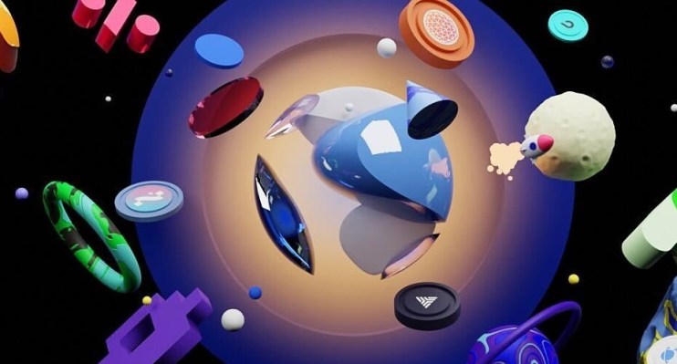 An asset management company reported to have put together a $3 billion rescue package for collapsed cryptocurrency ecosystem Terra - mothership of the LUNA token and UST stablecoin - has said the reports were FAKE.
